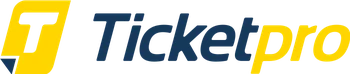 Ticketpro